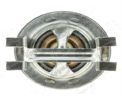 TERMOSTATO AUTOMOTRIZ 3" PONTIAC FIERO 2.8L 85-88 QBH CARFAN 211-195 