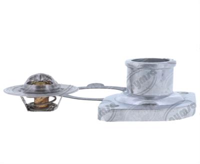 TOMA DE AGUA AUTOMOTRIZ PLYMOUTH SATELLITE 6.3L 67-71 QBH CARFAN 4830KT 