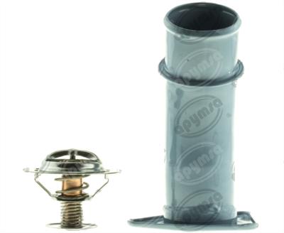 TOMA DE AGUA AUTOMOTRIZ FORD F-350 7.3L 96-97 QBH CARFAN 5001KT 