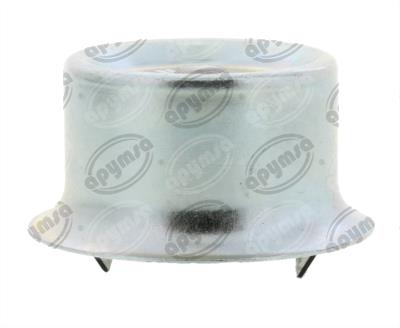 TAPON ACEITE DODGE B350 5.9L 81-93 QBH CARFAN MO98 