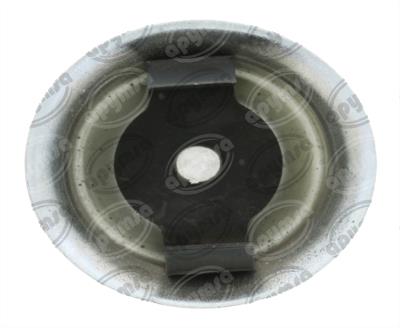 TAPON ACEITE DODGE B350 5.9L 81-93 QBH CARFAN MO98 