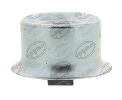 TAPON ACEITE DODGE B350 5.9L 81-93 QBH CARFAN MO98 