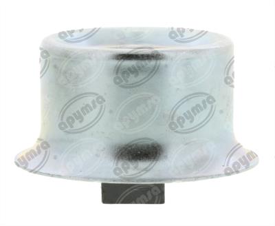 TAPON ACEITE DODGE B350 5.9L 81-93 QBH CARFAN MO98 