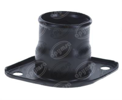 TOMA DE AGUA AUTOMOTRIZ RAM 1500 5.7L 12-24 QBH CARFAN CH2315 