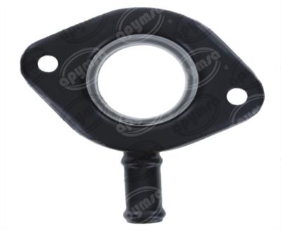 TOMA DE AGUA AUTOMOTRIZ RAM 1500 5.7L 12-24 QBH CARFAN CH2315 