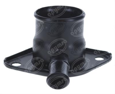 TOMA DE AGUA AUTOMOTRIZ RAM 1500 5.7L 12-24 QBH CARFAN CH2315 