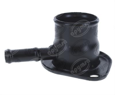 TOMA DE AGUA AUTOMOTRIZ RAM 1500 5.7L 12-24 QBH CARFAN CH2315 