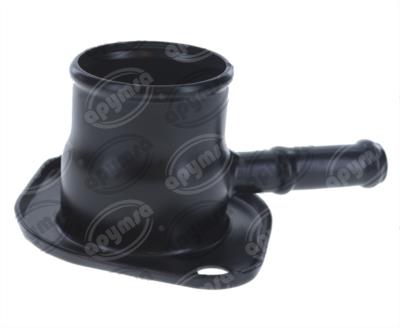 TOMA DE AGUA AUTOMOTRIZ RAM 1500 5.7L 12-24 QBH CARFAN CH2315 