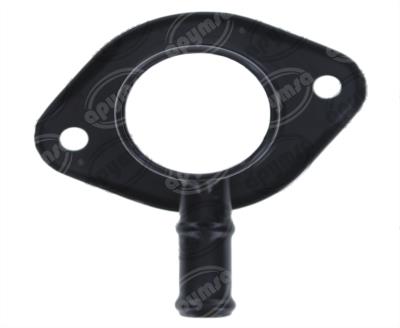 TOMA DE AGUA AUTOMOTRIZ RAM 1500 5.7L 12-24 QBH CARFAN CH2315 