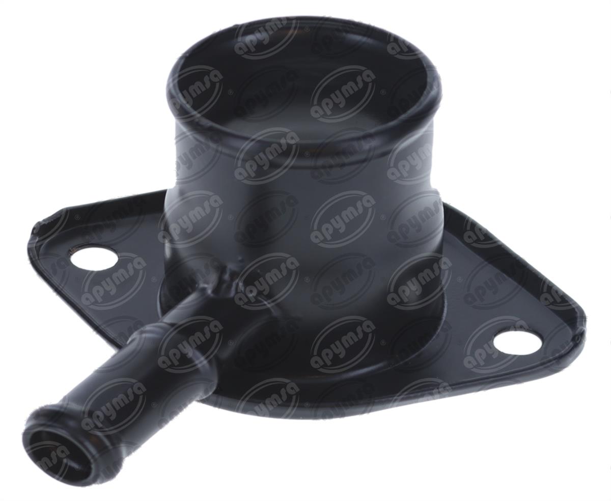 TOMA DE AGUA AUTOMOTRIZ RAM 1500 5.7L 12-24 QBH CARFAN CH2315 