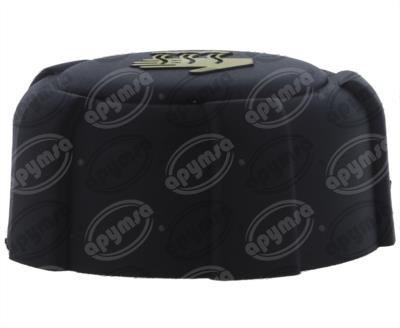 TAPA DEPOSITO REFRIGERANTE NISSAN SENTRA 2.0L 20-24 QBH CARFAN T105 