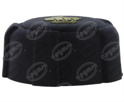 TAPA DEPOSITO REFRIGERANTE NISSAN SENTRA 2.0L 20-24 QBH CARFAN T105 