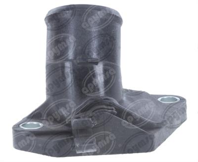 TOMA DE AGUA AUTOMOTRIZ NISSAN VERSA 1.6L 12-24 QBH CARFAN CH7030 