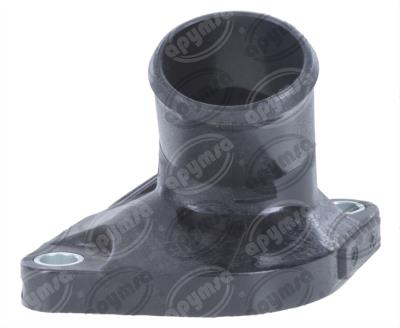 TOMA DE AGUA AUTOMOTRIZ NISSAN VERSA 1.6L 12-24 QBH CARFAN CH7030 