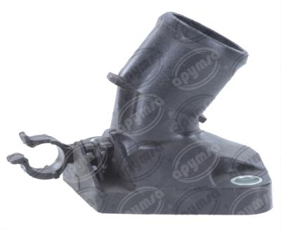 TOMA DE AGUA AUTOMOTRIZ NISSAN VERSA 1.6L 12-24 QBH CARFAN CH7030 