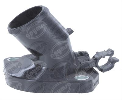 TOMA DE AGUA AUTOMOTRIZ NISSAN VERSA 1.6L 12-24 QBH CARFAN CH7030 