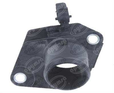 TOMA DE AGUA AUTOMOTRIZ NISSAN VERSA 1.6L 12-24 QBH CARFAN CH7030 