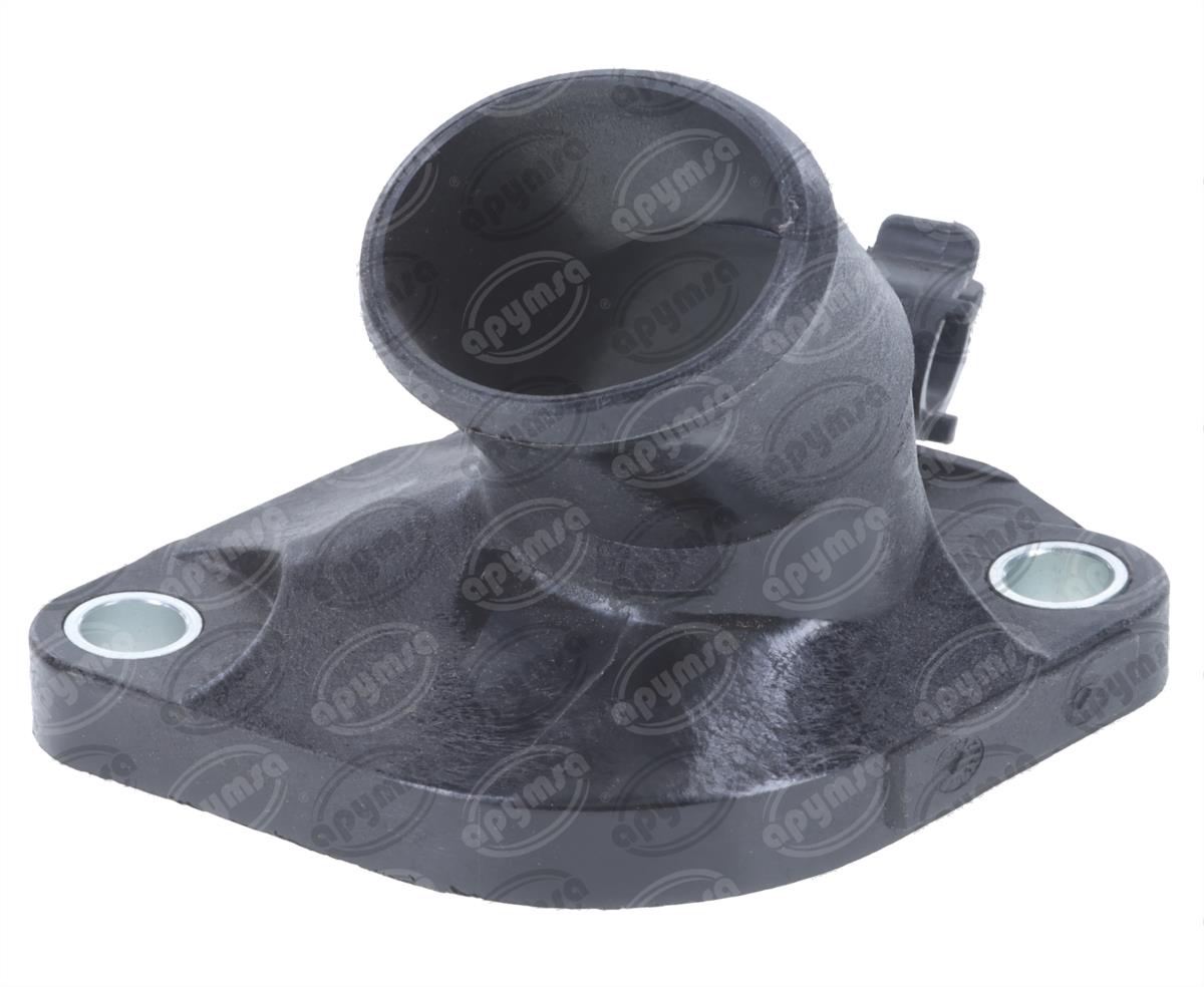 TOMA DE AGUA AUTOMOTRIZ NISSAN VERSA 1.6L 12-24 QBH CARFAN CH7030 