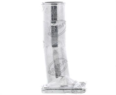 TOMA DE AGUA AUTOMOTRIZ TOYOTA SIENNA 3.5L 07-20 QBH CARFAN CH2929 