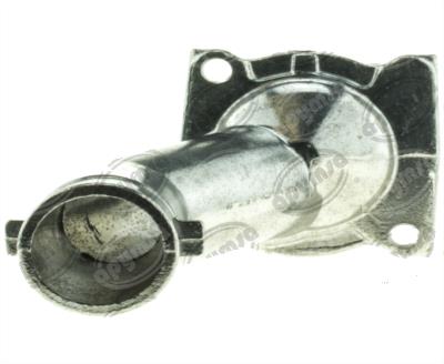 TOMA DE AGUA AUTOMOTRIZ TOYOTA SIENNA 3.5L 07-20 QBH CARFAN CH2929 