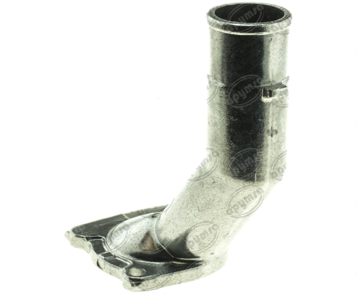 TOMA DE AGUA AUTOMOTRIZ TOYOTA SIENNA 3.5L 07-20 QBH CARFAN CH2929 