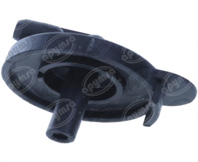 TAPA DEPOSITO REFRIGERANTE TOYOTA CAMRY 2.4L 02-11 QBH CARFAN T126 