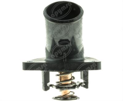 TOMA DE AGUA AUTOMOTRIZ LEXUS IS250 2.5L 06-15 QBH CARFAN 660-180 