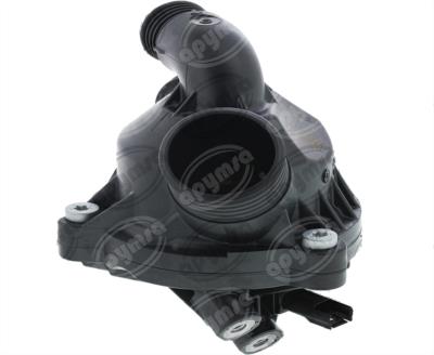 TOMA DE AGUA AUTOMOTRIZ BMW X5 3.0L 07-13 QBH CARFAN 790-207 