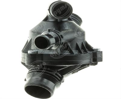 TOMA DE AGUA AUTOMOTRIZ BMW X5 3.0L 07-13 QBH CARFAN 790-207 