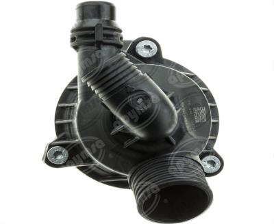 TOMA DE AGUA AUTOMOTRIZ BMW X5 3.0L 07-13 QBH CARFAN 790-207 