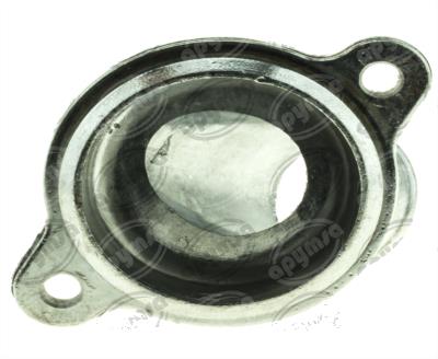 TOMA DE AGUA AUTOMOTRIZ FORD F-150 3.5L 11-16 QBH CARFAN CH6116 