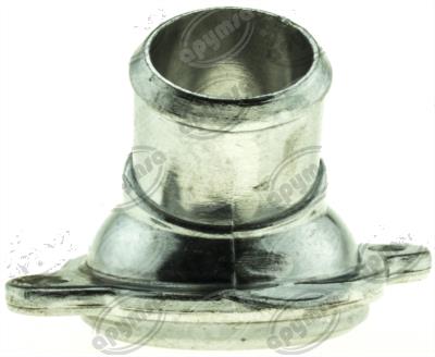 TOMA DE AGUA AUTOMOTRIZ FORD F-150 3.5L 11-16 QBH CARFAN CH6116 