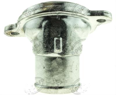 TOMA DE AGUA AUTOMOTRIZ FORD F-150 3.5L 11-16 QBH CARFAN CH6116 