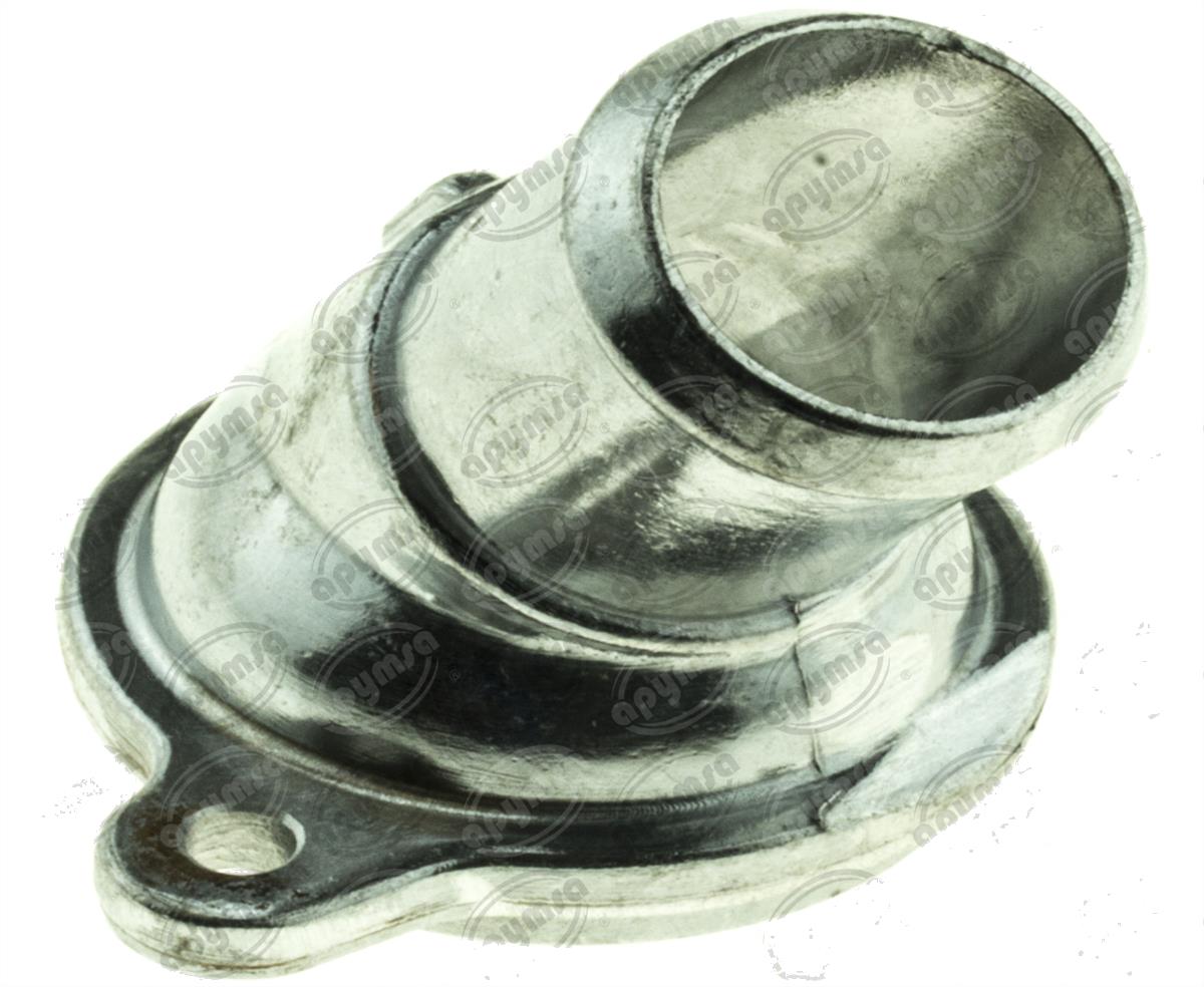 TOMA DE AGUA AUTOMOTRIZ FORD F-150 3.5L 11-16 QBH CARFAN CH6116 