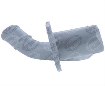 TOMA DE AGUA AUTOMOTRIZ FORD RANGER 4.0L 90-00 QBH CARFAN CH4883 