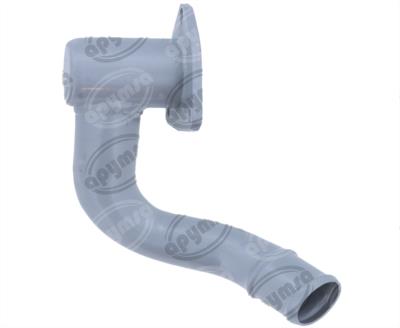TOMA DE AGUA AUTOMOTRIZ FORD RANGER 4.0L 90-00 QBH CARFAN CH4883 