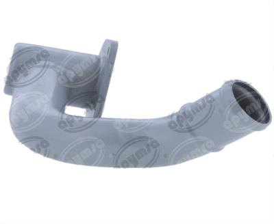 TOMA DE AGUA AUTOMOTRIZ FORD RANGER 4.0L 90-00 QBH CARFAN CH4883 