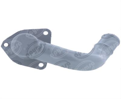 TOMA DE AGUA AUTOMOTRIZ FORD RANGER 4.0L 90-00 QBH CARFAN CH4883 