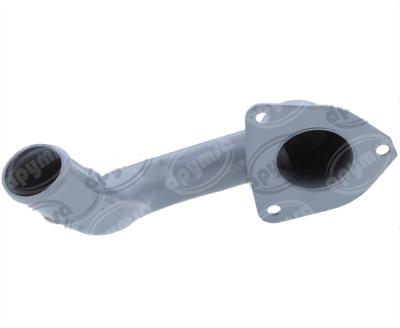 TOMA DE AGUA AUTOMOTRIZ FORD RANGER 4.0L 90-00 QBH CARFAN CH4883 