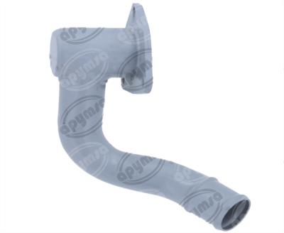 TOMA DE AGUA AUTOMOTRIZ FORD RANGER 4.0L 90-00 QBH CARFAN CH4883 
