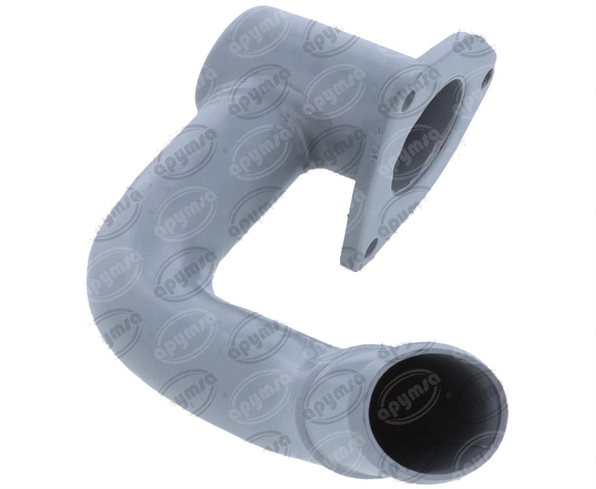 TOMA DE AGUA AUTOMOTRIZ FORD RANGER 4.0L 90-00 QBH CARFAN CH4883 