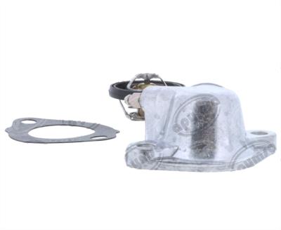 TOMA DE AGUA AUTOMOTRIZ CHRYSLER LHS 3.5L 94-97 QBH CARFAN 5178KT 