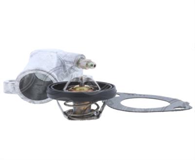 TOMA DE AGUA AUTOMOTRIZ CHRYSLER LHS 3.5L 94-97 QBH CARFAN 5178KT 