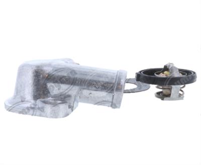 TOMA DE AGUA AUTOMOTRIZ CHRYSLER LHS 3.5L 94-97 QBH CARFAN 5178KT 
