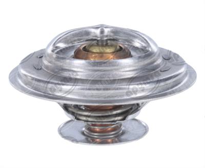 TERMOSTATO AUTOMOTRIZ 3" VOLKSWAGEN EUROVAN 2.8L 03-03 QBH CARFAN 247-192 