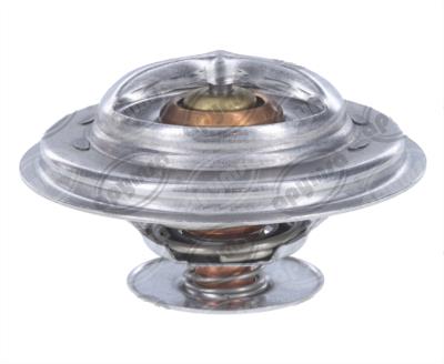 TERMOSTATO AUTOMOTRIZ 3" VOLKSWAGEN EUROVAN 2.8L 03-03 QBH CARFAN 247-192 