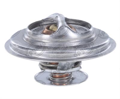 TERMOSTATO AUTOMOTRIZ 3" VOLKSWAGEN EUROVAN 2.8L 03-03 QBH CARFAN 247-192 