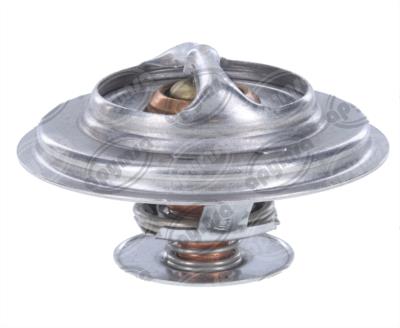 TERMOSTATO AUTOMOTRIZ 3" VOLKSWAGEN EUROVAN 2.8L 03-03 QBH CARFAN 247-192 
