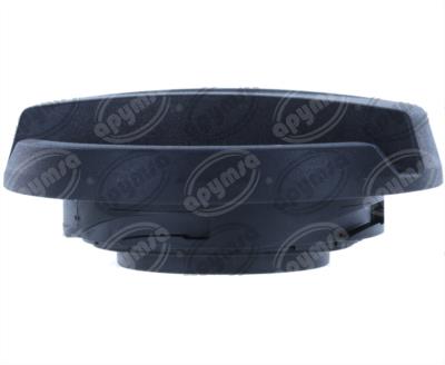 TAPON ACEITE BMW X3 2.0L 20-24 QBH CARFAN MO214 