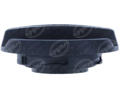 TAPON ACEITE BMW X3 2.0L 20-24 QBH CARFAN MO214 